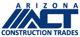 Alliance of Construction Trades Tucson Arizona